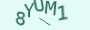validcode