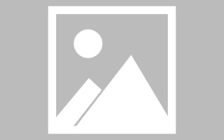 山南网页设计翻译网站推荐（网页翻译接口）