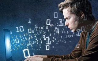 山南 ,php声明和调用变量的符号是什么？